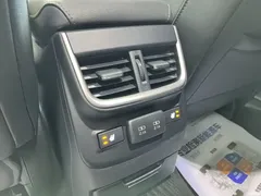2021 Subaru Outback 2.5i Sport EyeSight — фото 11