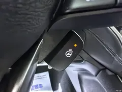 2021 Subaru Outback 2.5i Sport EyeSight — фото 12