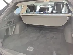 2021 Subaru Outback 2.5i Sport EyeSight — фото 13