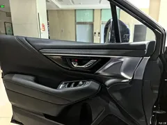2021 Subaru Outback 2.5i Sport EyeSight — фото 19