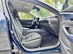 2021 Mazda CX-30 2.0L AT Shangyue Type — фото 11