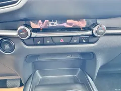 2021 Mazda CX-30 2.0L AT Shangyue Type — фото 15