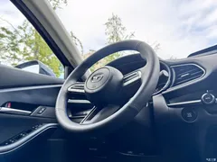 2021 Mazda CX-30 2.0L AT Shangyue Type — фото 16