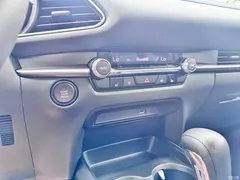 2021 Mazda CX-30 2.0L AT Shangyue Type — фото 17