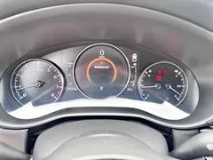 2021 Mazda CX-30 2.0L AT Shangyue Type — фото 19