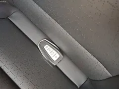 2020 Geely Emgrand 1.5L CVT — фото 9
