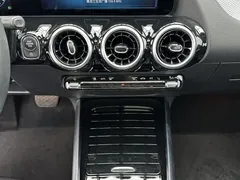 2022 Mercedes-Benz GLA 180, белый — фото 15