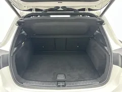 2022 Mercedes-Benz GLA 180, белый — фото 18
