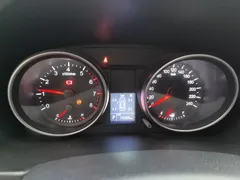 2019 Haval M6 1.5T DCT 2WD VI, белый — фото 12