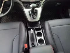 2019 Haval M6 1.5T DCT 2WD VI, белый — фото 14