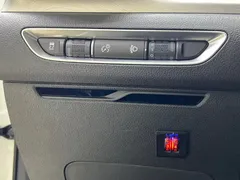 2021 Geely Coolray 1.4T DCT Platinum, белый — фото 15