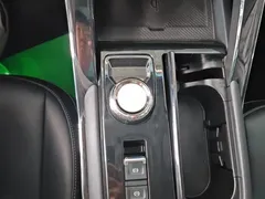 2022 Haval H6 1.5T AT 2WD Max, белый — фото 16