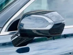 2021 Hyundai Paristi 3.5L AT 4WD GLS — фото 11
