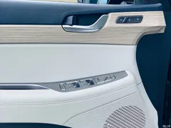 2021 Hyundai Paristi 3.5L AT 4WD GLS — фото 16
