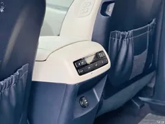 2021 Hyundai Paristi 3.5L AT 4WD GLS — фото 21