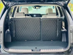2021 Hyundai Paristi 3.5L AT 4WD GLS — фото 27