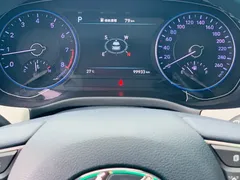 2021 Hyundai Paristi 3.5L AT 4WD GLS — фото 32