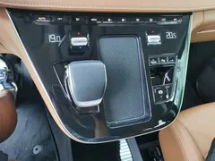 2024 Hongqi HQ9 2.0T 4WD — фото 14