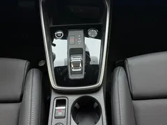 2022 Audi A3L Limousine 35 TFSI Fashion Sport — фото 11