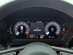 2022 Audi A3L Limousine 35 TFSI Fashion Sport — фото 18