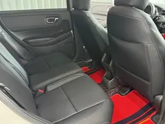 2023 Honda XR-V 1.5L CVT, белый — фото 5