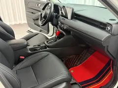 2023 Honda XR-V 1.5L CVT, белый — фото 6