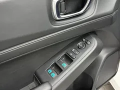 2023 Honda XR-V 1.5L CVT, белый — фото 11