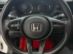 2023 Honda XR-V 1.5L CVT, белый — фото 17