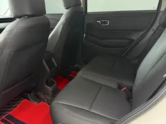 2023 Honda XR-V 1.5L CVT, белый — фото 18