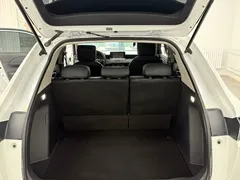 2023 Honda XR-V 1.5L CVT, белый — фото 20