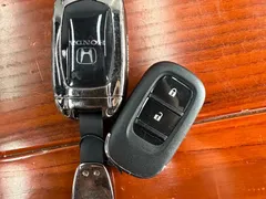 2023 Honda XR-V 1.5L CVT, белый — фото 25