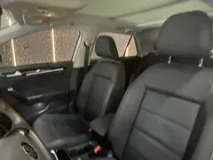 2022 Volkswagen T-Roc 280TSI DSG 2WD Comfort Plus, белый — фото 8