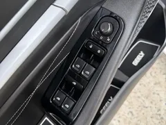 2022 Geely Emgrand 1.5L CVT, белый — фото 17