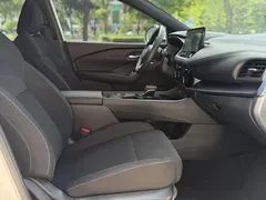 2023 Nissan Qashqai 1.3T CVT Elite, белый — фото 12