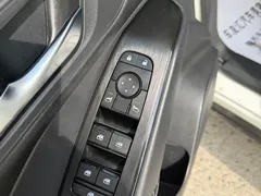 2023 Nissan Qashqai 1.3T CVT Elite, белый — фото 16