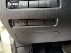 2023 Nissan Qashqai 1.3T CVT Elite, белый — фото 21