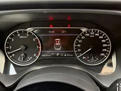 2023 Nissan Qashqai 1.3T CVT Elite, белый — фото 22
