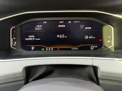 2023 Volkswagen Tayron 280TSI 2WD Plus, белый — фото 20