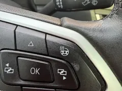 2023 Volkswagen Tayron 280TSI 2WD Plus, белый — фото 21