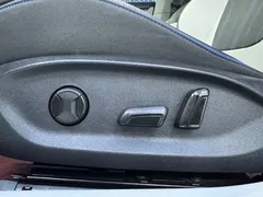 2023 Volkswagen Lamando L 280TSI DSG, белый — фото 11