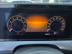 2023 Volkswagen Lamando L 280TSI DSG, белый — фото 14