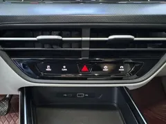 2023 Volkswagen Lamando L 280TSI DSG, белый — фото 15