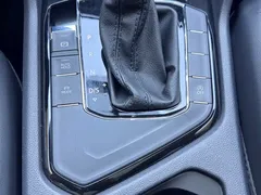 2022 Volkswagen Tharu 280TSI 2WD Luxury, белый — фото 9