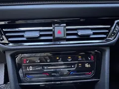 2022 Volkswagen Tharu 280TSI 2WD Luxury, белый — фото 10
