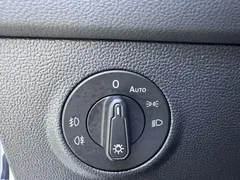 2022 Volkswagen Tharu 280TSI 2WD Luxury, белый — фото 12