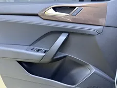 2022 Volkswagen Tharu 280TSI 2WD Luxury, белый — фото 13