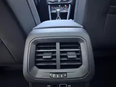 2022 Volkswagen Tharu 280TSI 2WD Luxury, белый — фото 22