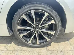 2022 Toyota Levin 185T CVT Sport — фото 14