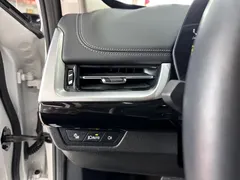 2023 BMW X1 X, белый — фото 8