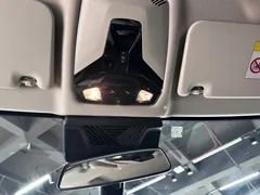 2023 BMW X1 X, белый — фото 13